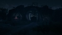 The Park