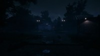 The Park