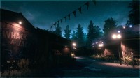 The Park