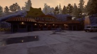 The Park