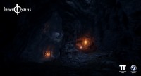 Inner Chains