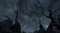 Inner Chains