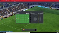 Football Manager 2016