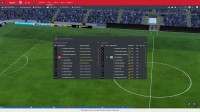Football Manager 2016
