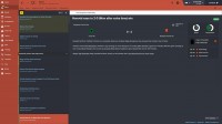 Football Manager 2016