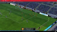 Football Manager 2016