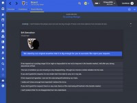 Football Manager 2016