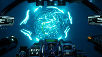 Aquanox Deep Descent