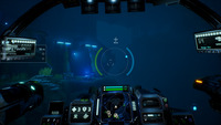 Aquanox Deep Descent