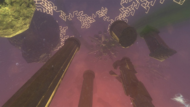 Euclidean trailer és megjelenési dátum