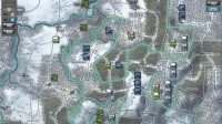 Battle of Bulge