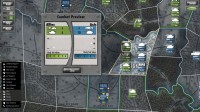 Battle of Bulge