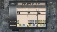 Battle of Bulge