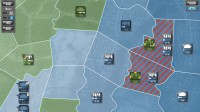 Battle of Bulge