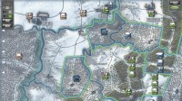 Battle of Bulge