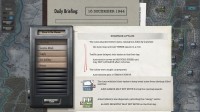 Battle of Bulge