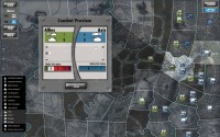 Battle of Bulge