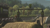 MXGP 2 - The Official Motocross Videogame