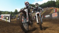 MXGP 2 - The Official Motocross Videogame