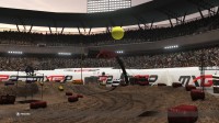 MXGP 2 - The Official Motocross Videogame