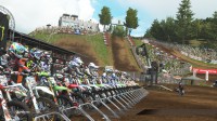 MXGP 2 - The Official Motocross Videogame