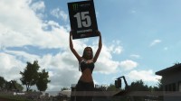 MXGP 2 - The Official Motocross Videogame