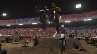 MXGP 2 - The Official Motocross Videogame