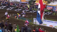 MXGP 2 - The Official Motocross Videogame