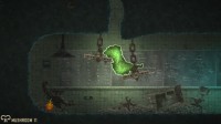 Mushroom 11