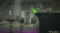 Mushroom 11