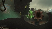 Mushroom 11