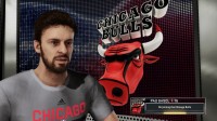 NBA 2K16