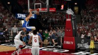 NBA 2K16
