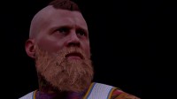 NBA 2K16