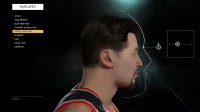 NBA 2K16