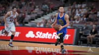 NBA 2K16