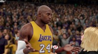 NBA 2K16
