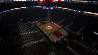 NBA 2K16