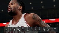 NBA 2K16