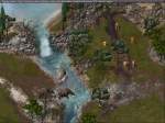 Original War