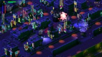 Brigador