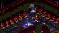 Brigador