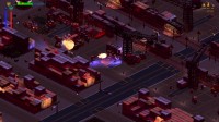 Brigador