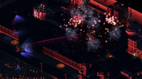 Brigador