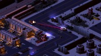 Brigador