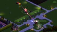 Brigador