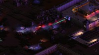 Brigador