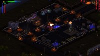 Brigador
