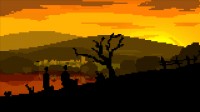 The Last Door 2