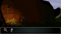 The Last Door 2